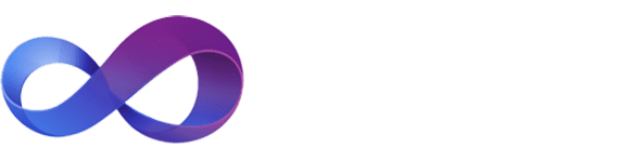 Limitless Health