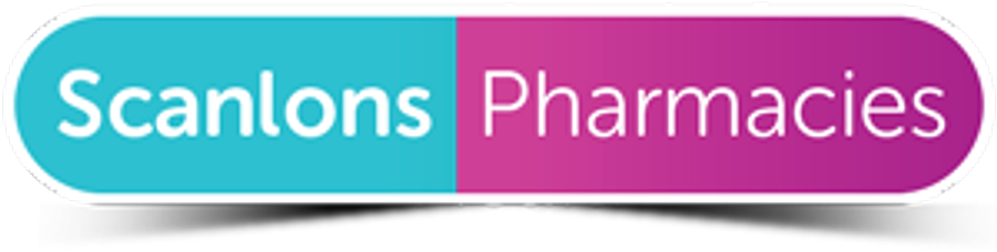 Scanlons Pharmacies
